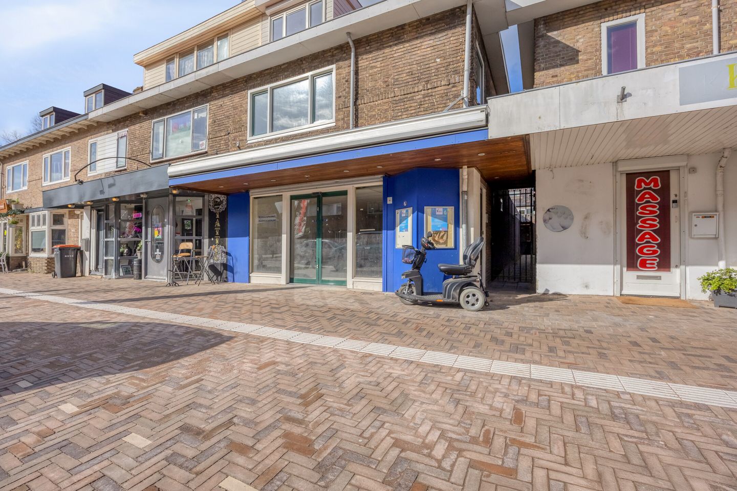 View photo 3 of Noordewierweg 151