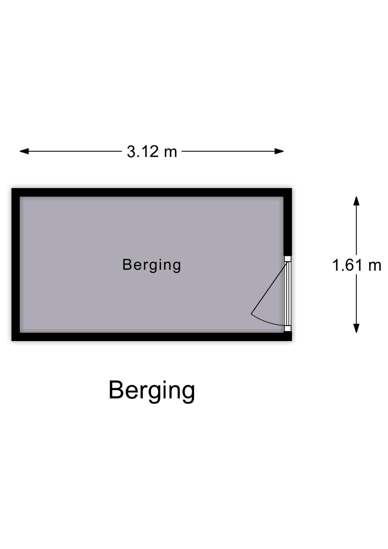 Photo 40 of Koestraat 1-A