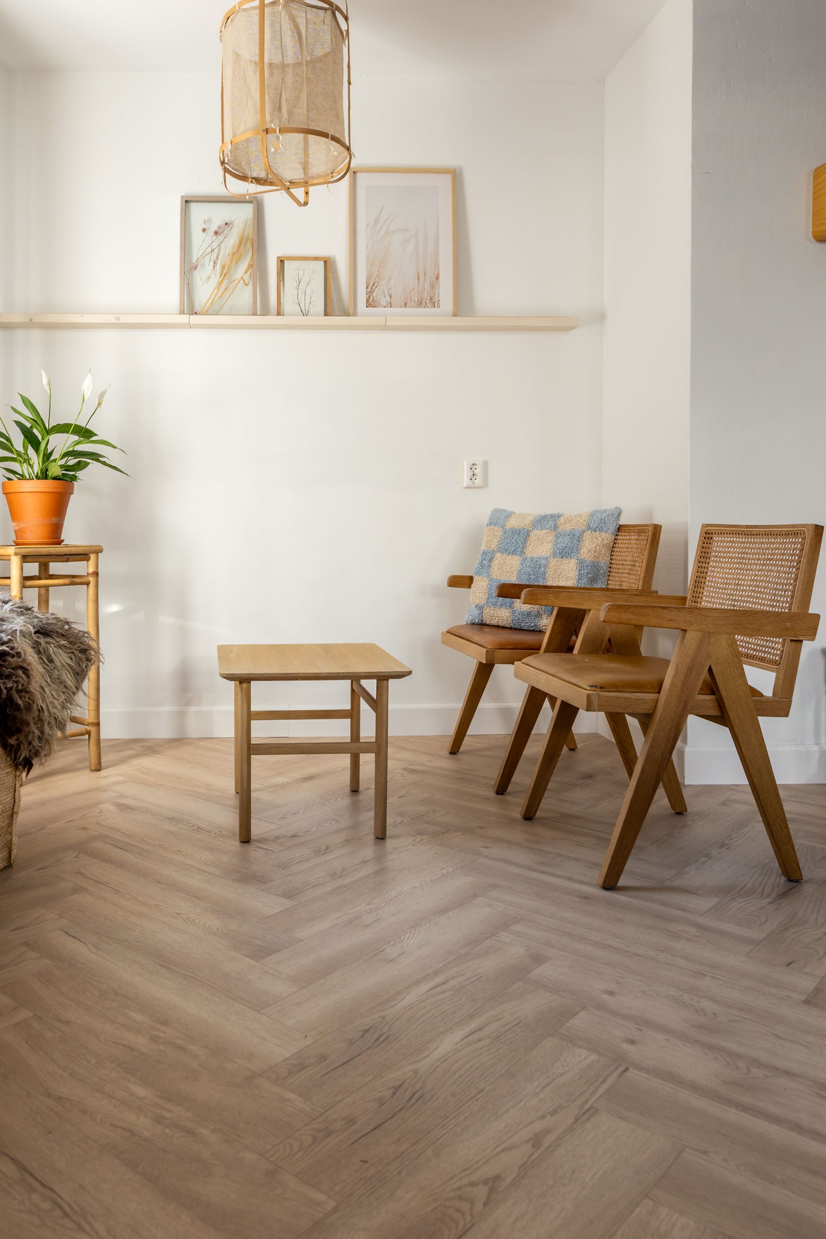 Photo 9 of Koestraat 1-A