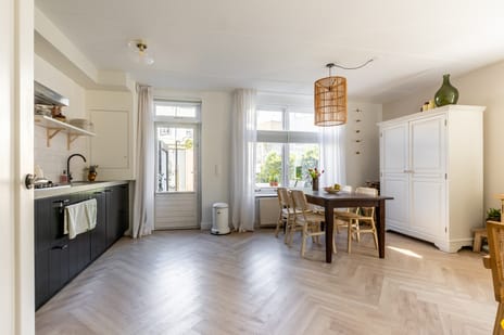 Koestraat 1-a secondary image