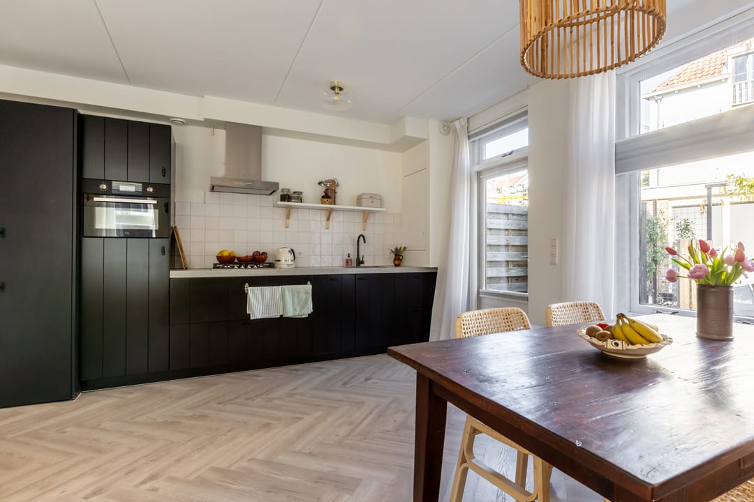 Photo 11 of Koestraat 1-A