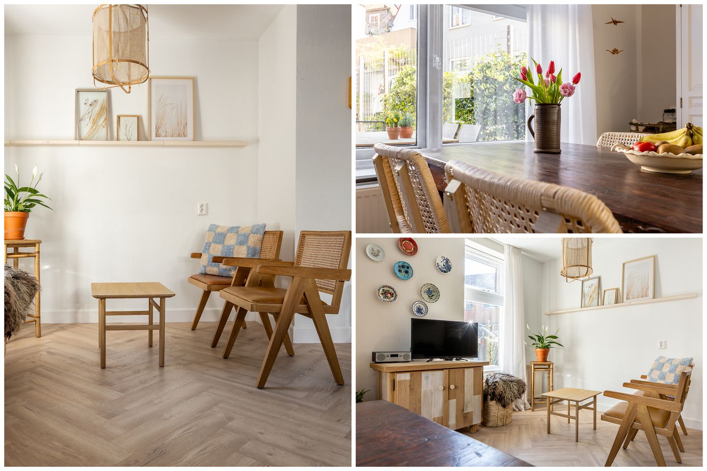 Photo 10 of Koestraat 1-A