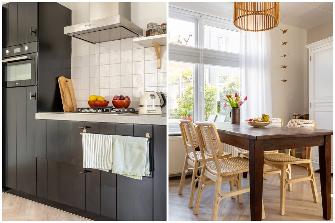 Photo 17 of Koestraat 1-A