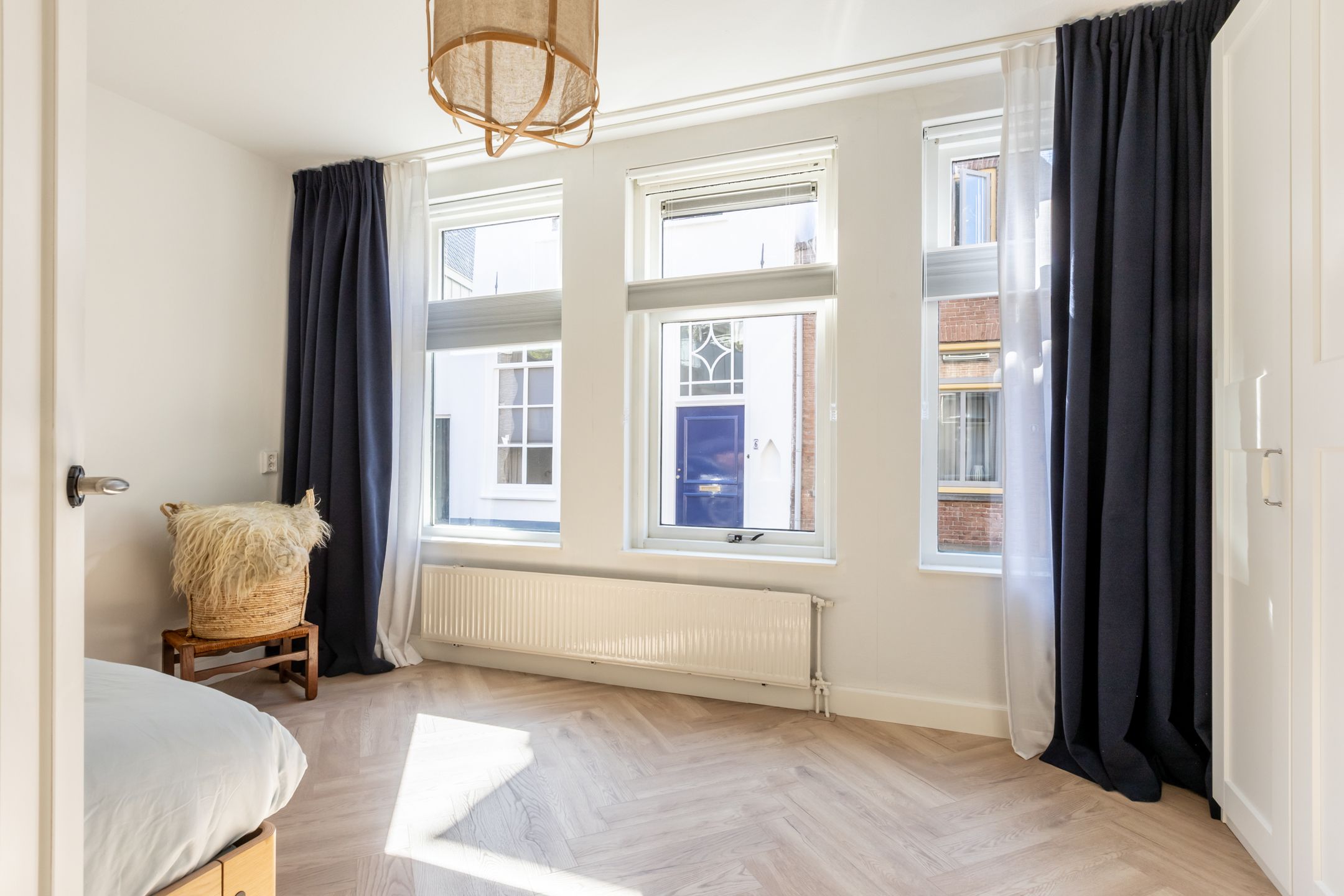 Photo 24 of Koestraat 1-A