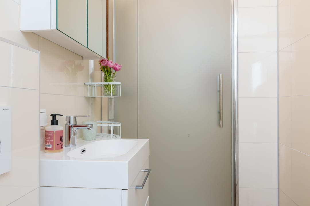 Photo 22 of Koestraat 1-A