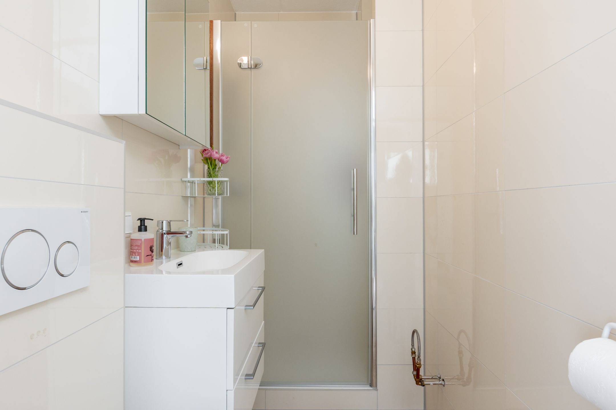 Photo 21 of Koestraat 1-A