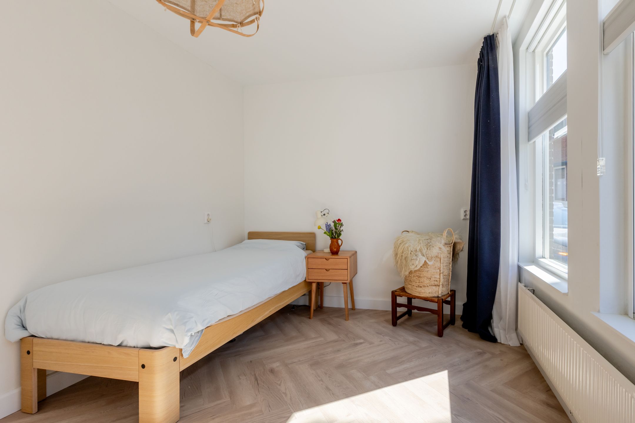 Dinsdagstraat 26 Sluis - Meer