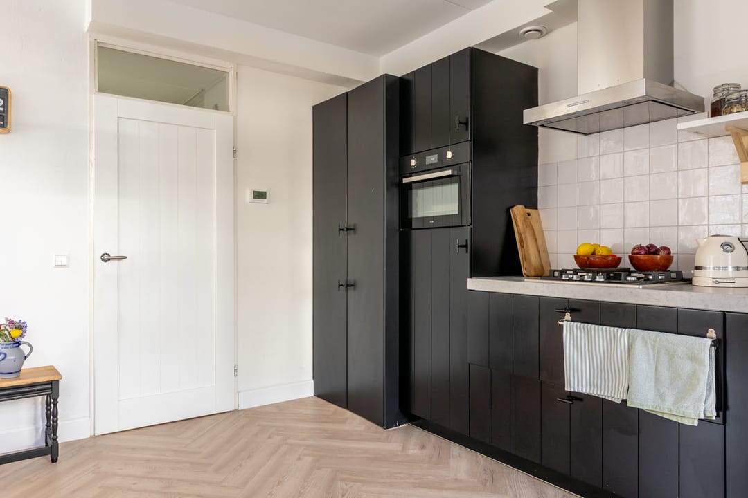 Photo 16 of Koestraat 1-A