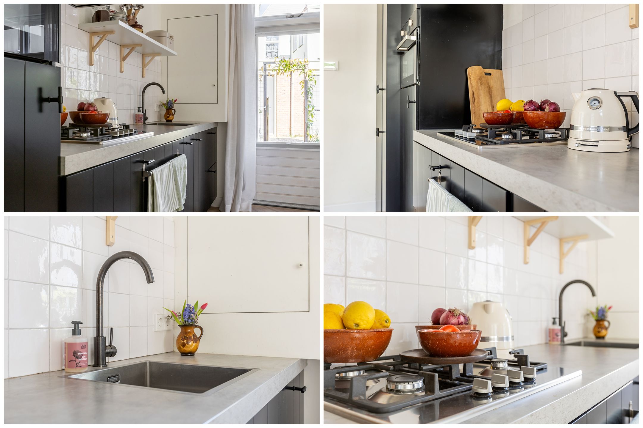 Photo 18 of Koestraat 1-A