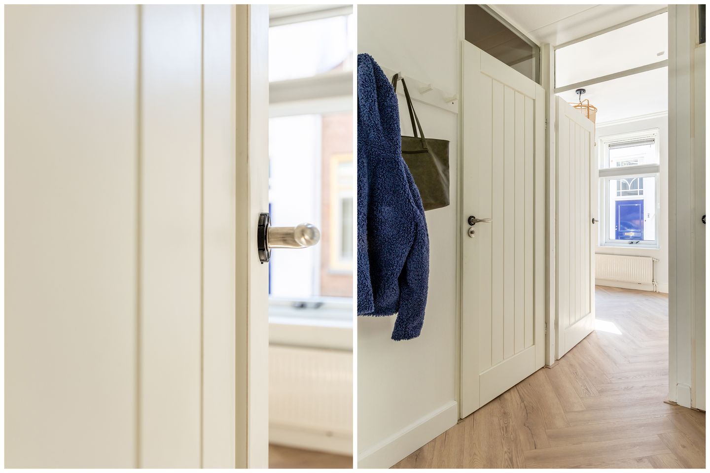 Photo 20 of Koestraat 1-A