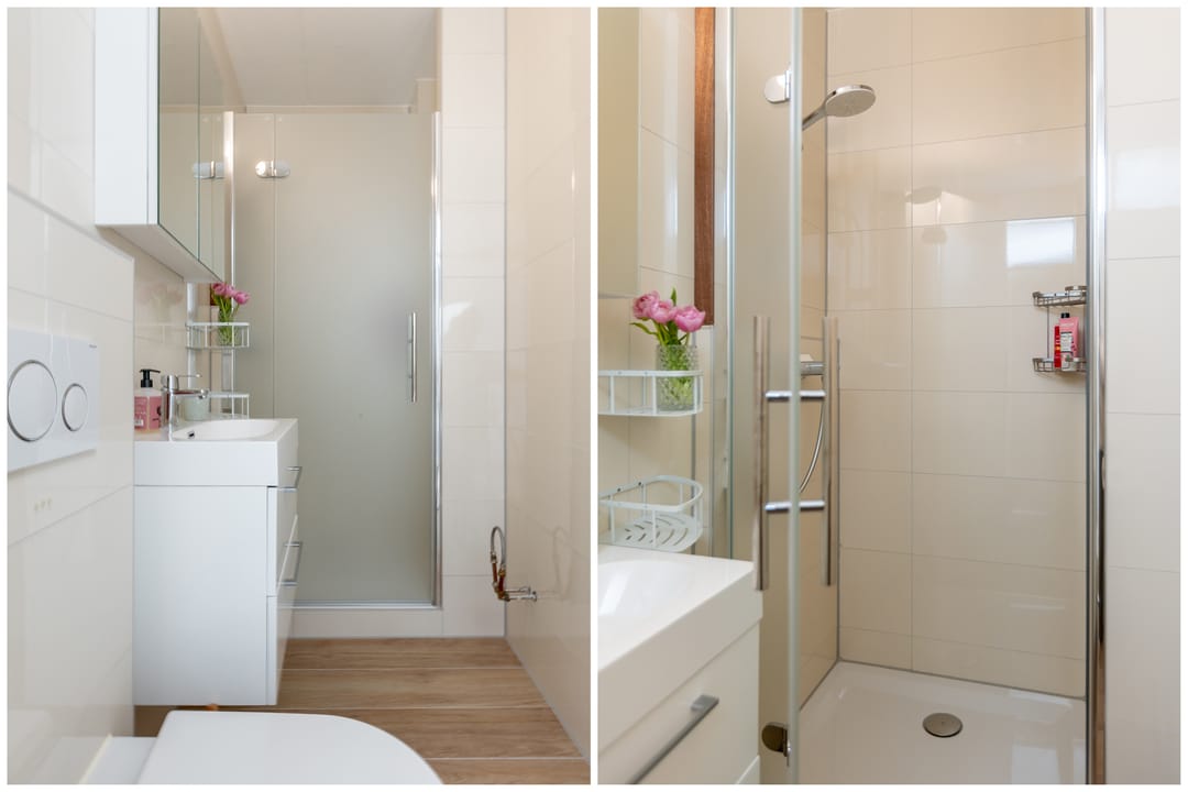 Photo 23 of Koestraat 1-A