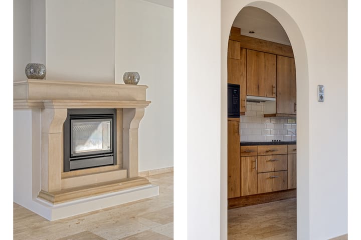 Foto 4 van Irenestraat 9