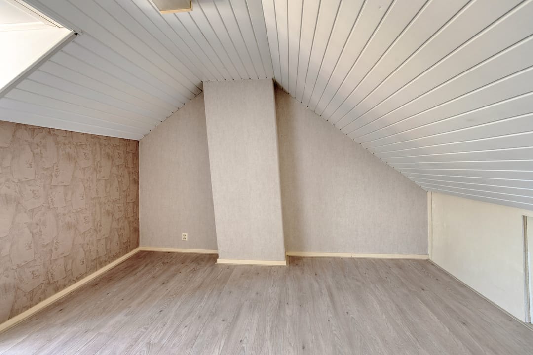 Spacious Semi-Detached Home with Versatile Extension in Baarle-Nassau — 26