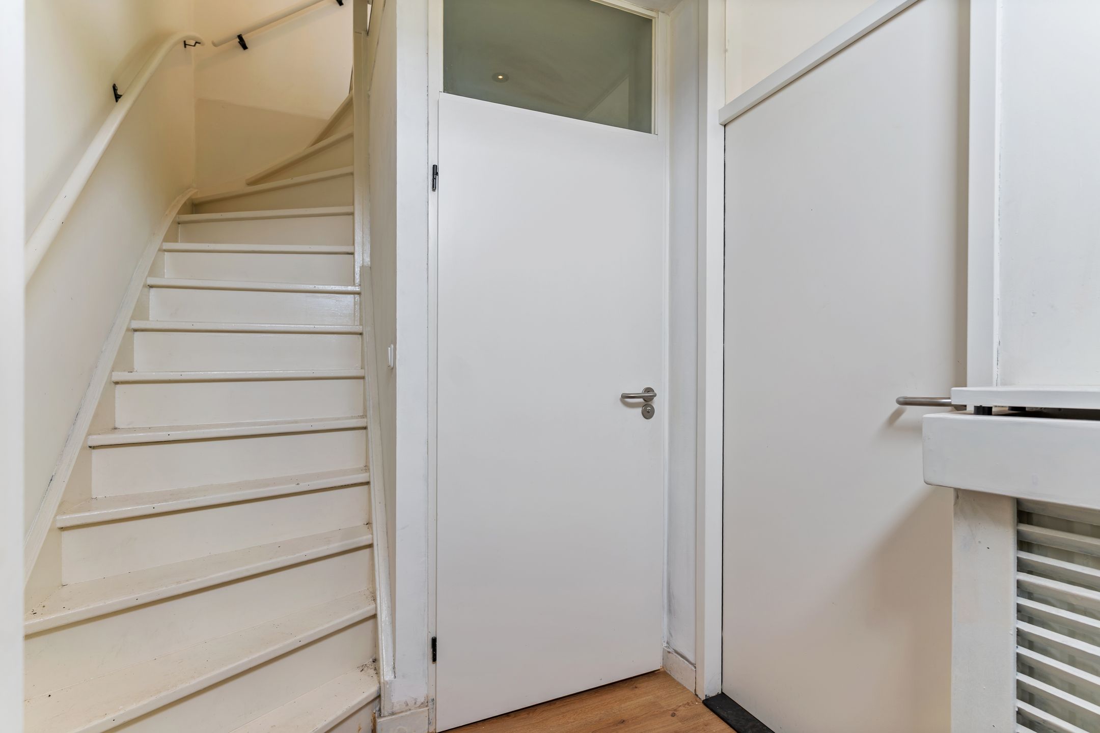 Foto 6 van Vloedlijn 39