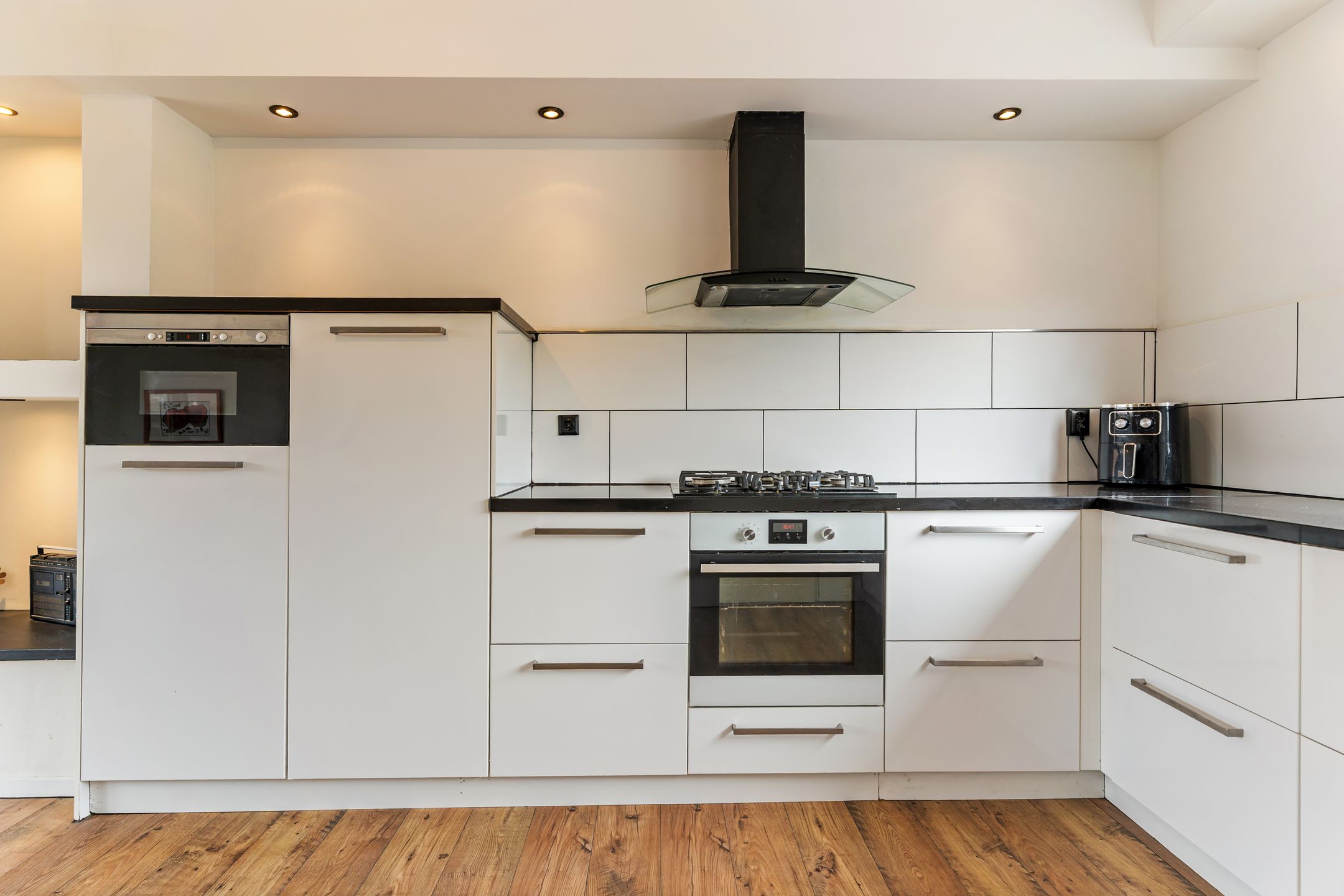 Foto 12 van Vloedlijn 39