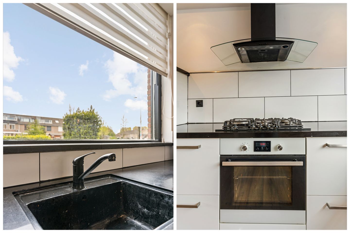 Foto 14 van Vloedlijn 39