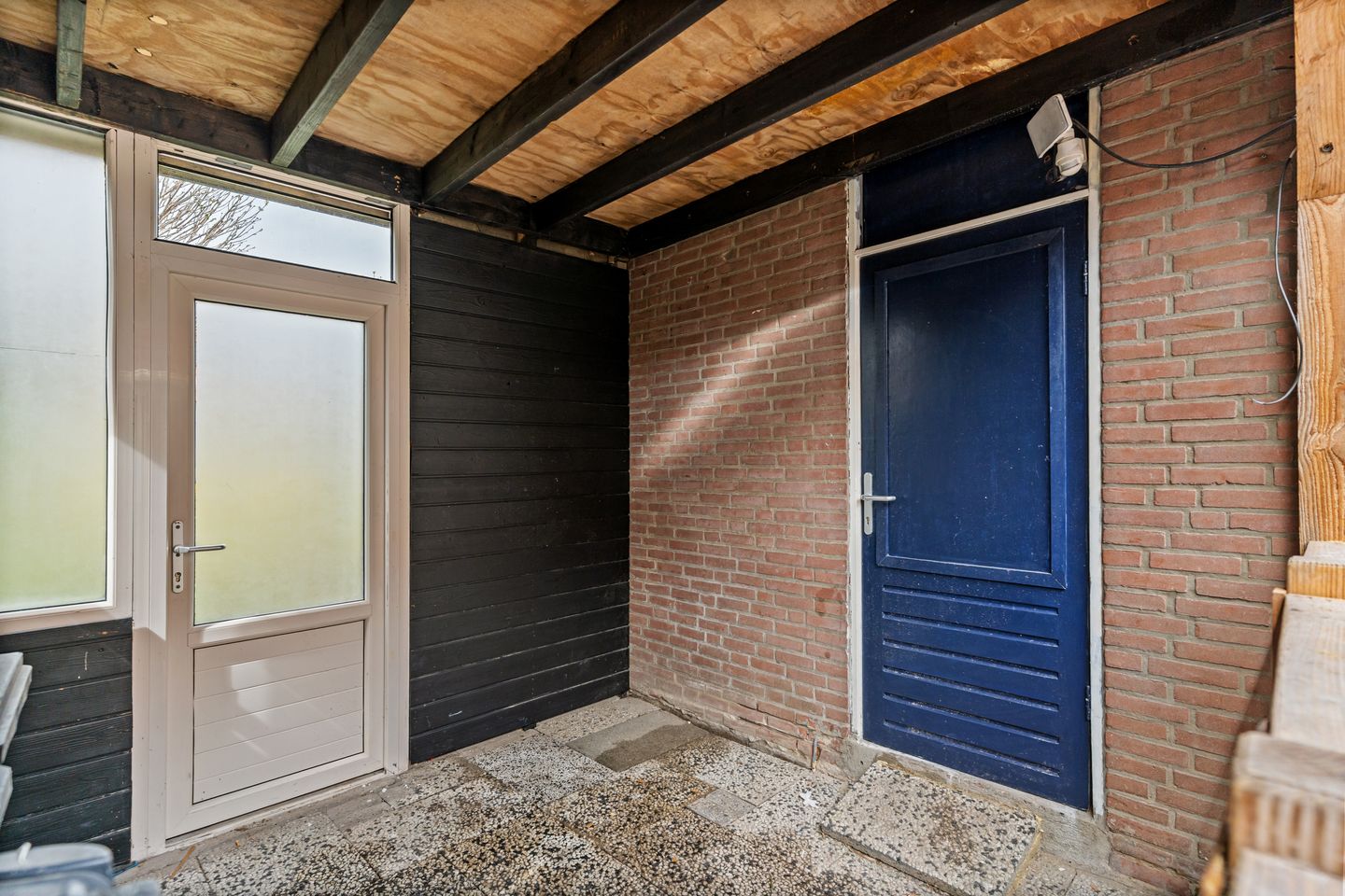 Foto 20 van Vloedlijn 39