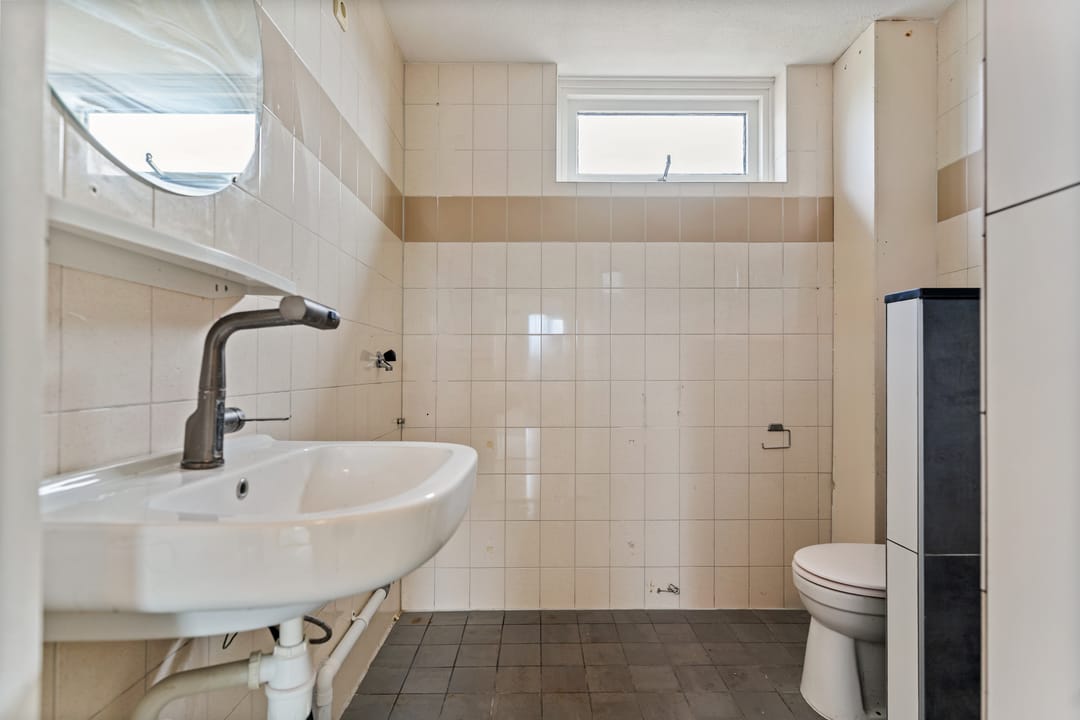 Foto 28 van Vloedlijn 39