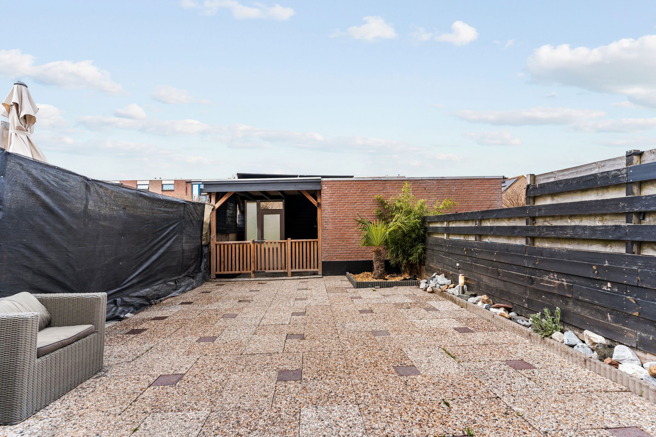 Foto 15 van Vloedlijn 39