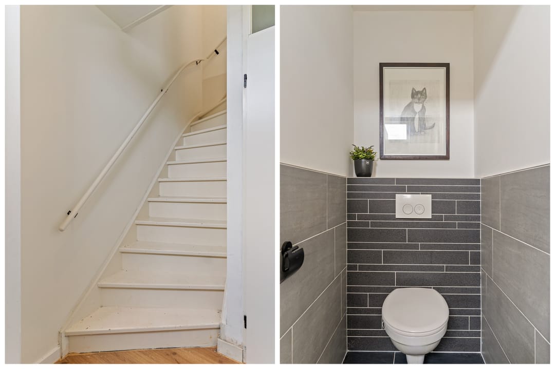 Foto 22 van Vloedlijn 39