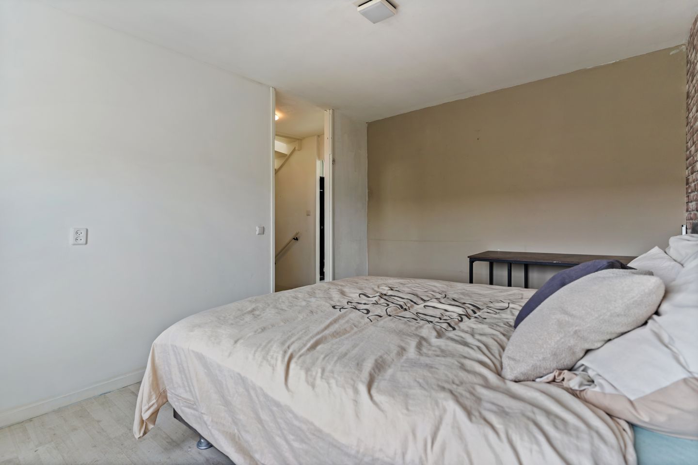 Foto 25 van Vloedlijn 39