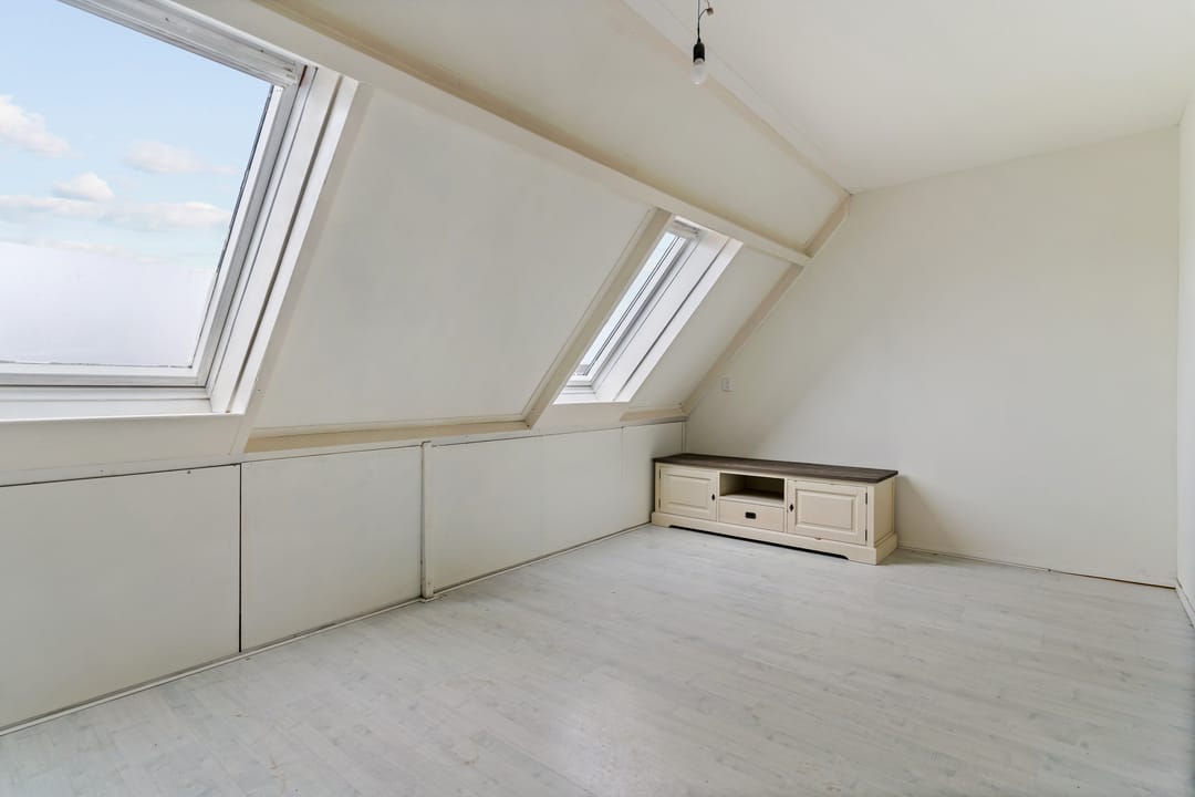 Foto 26 van Vloedlijn 39