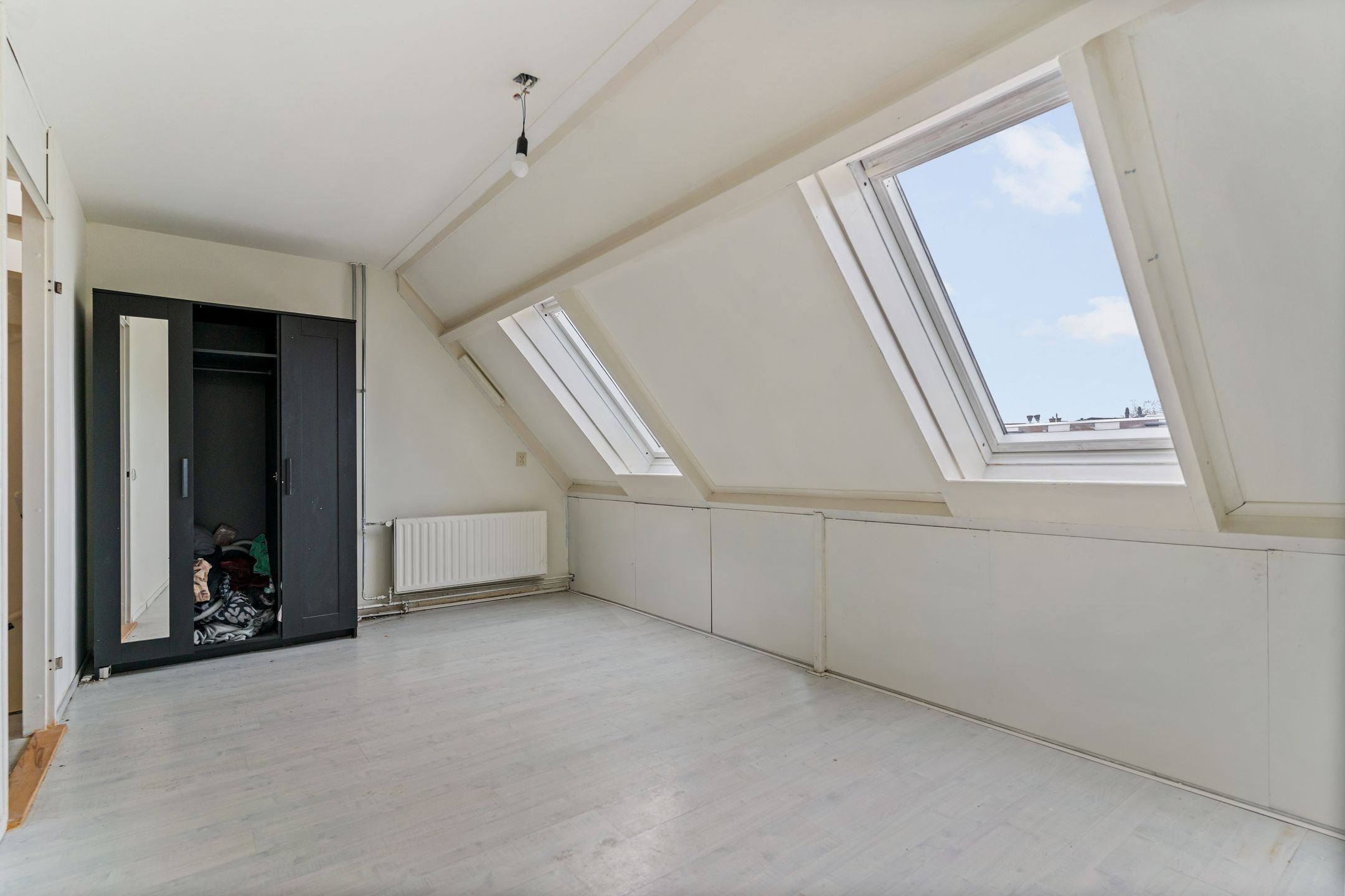 Foto 27 van Vloedlijn 39