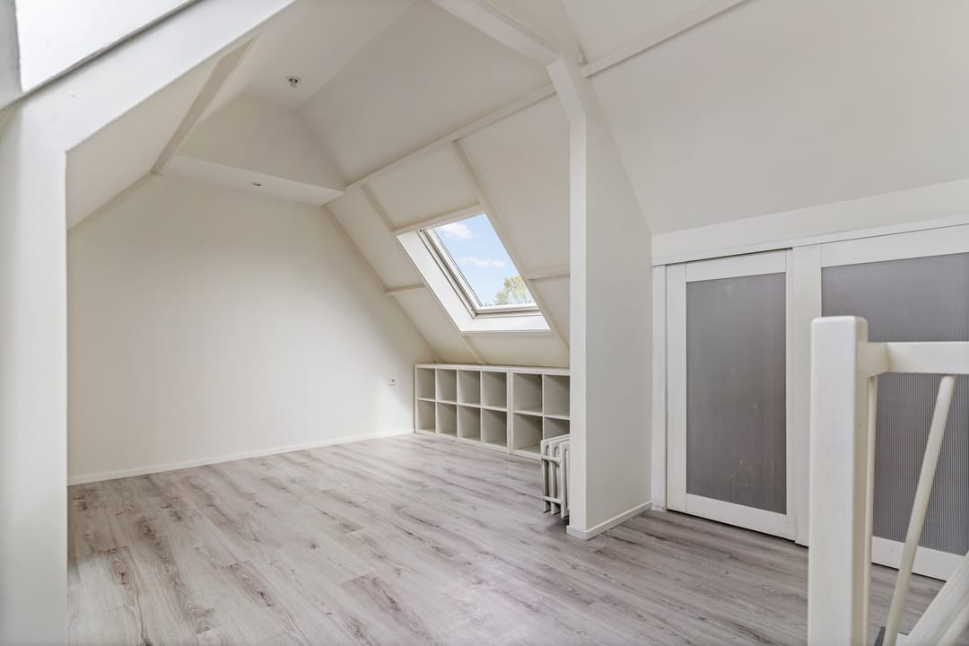 Foto 32 van Vloedlijn 39