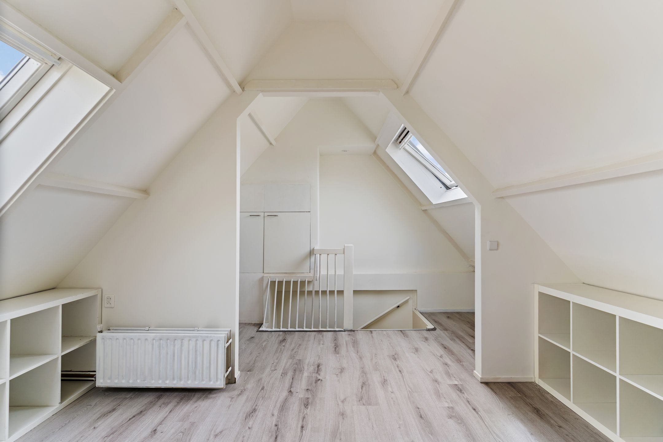 Foto 33 van Vloedlijn 39