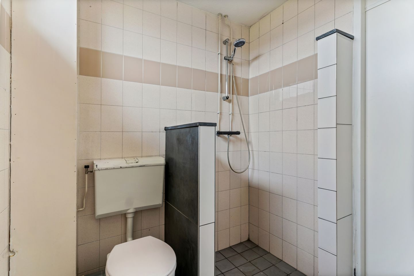 Foto 29 van Vloedlijn 39