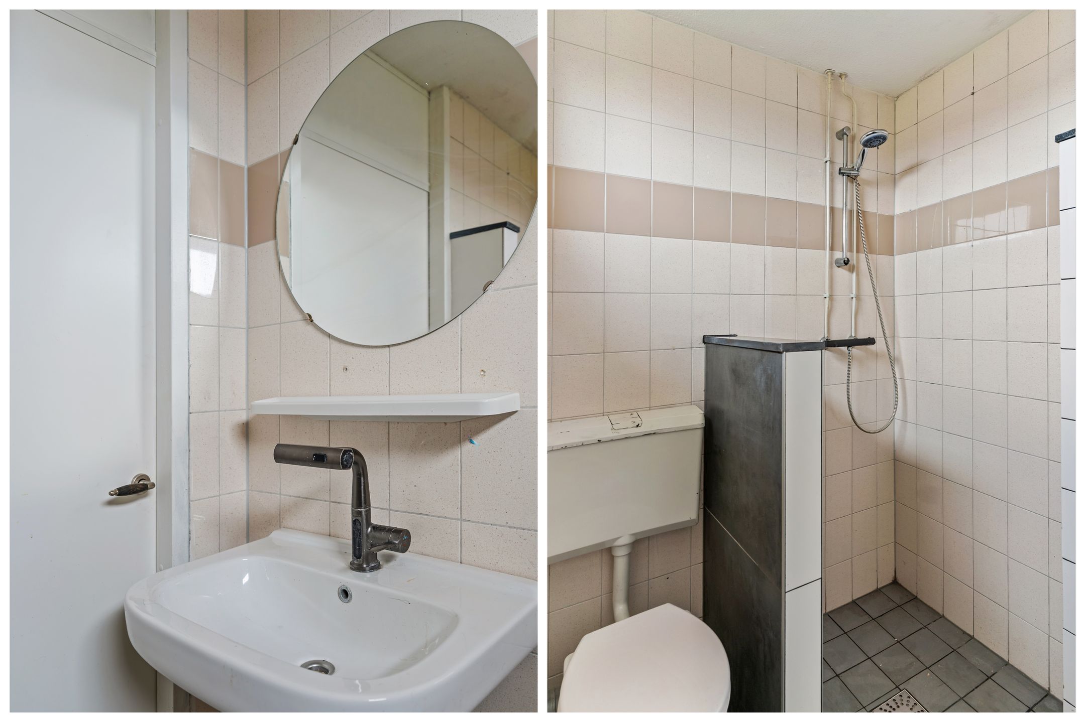 Foto 30 van Vloedlijn 39