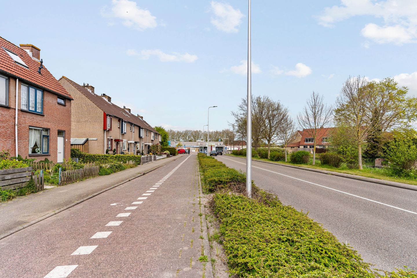 Foto 34 van Vloedlijn 39