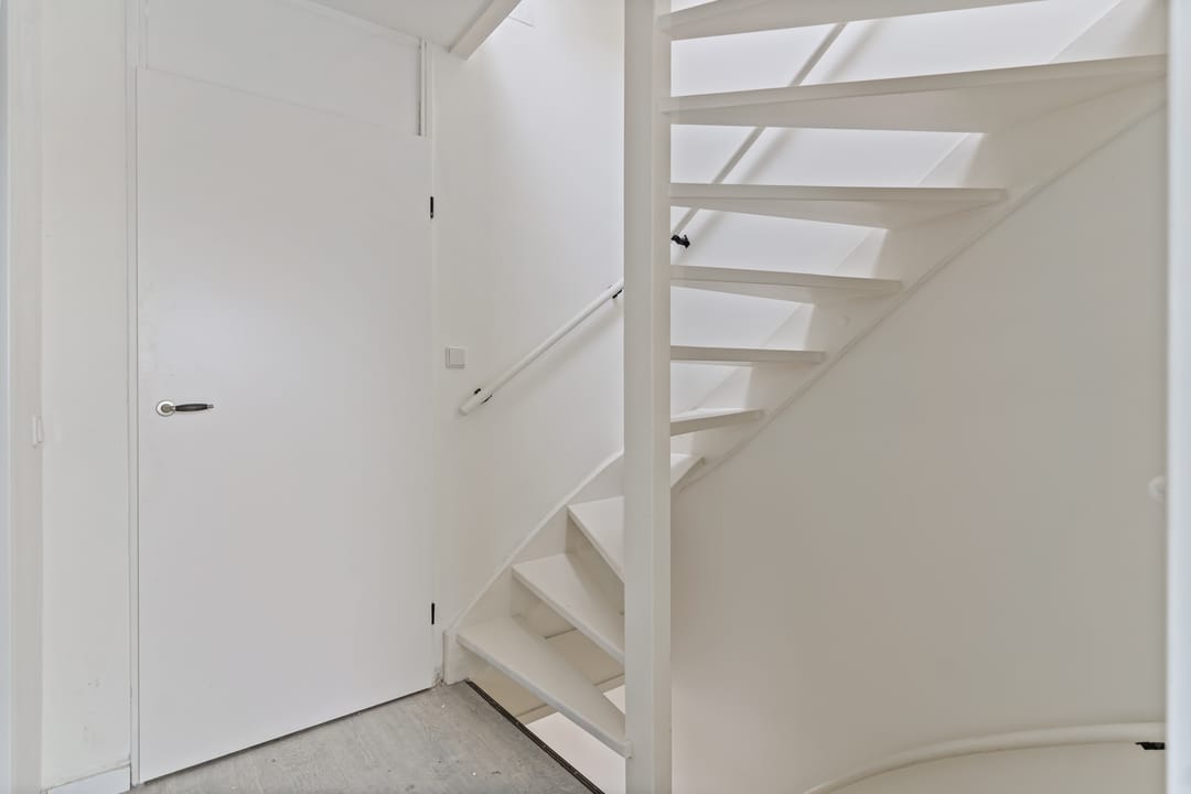 Foto 23 van Vloedlijn 39