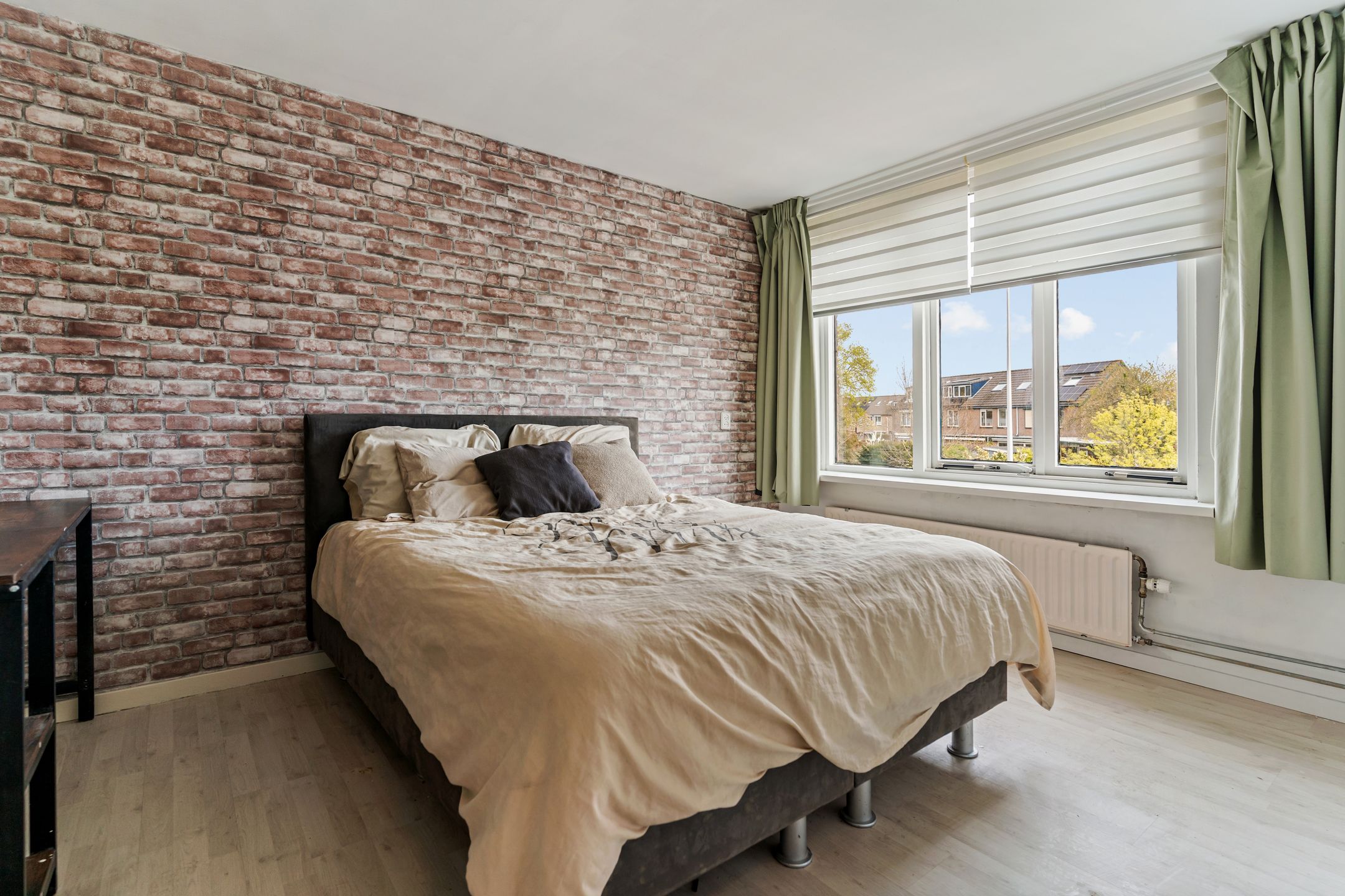 Foto 24 van Vloedlijn 39