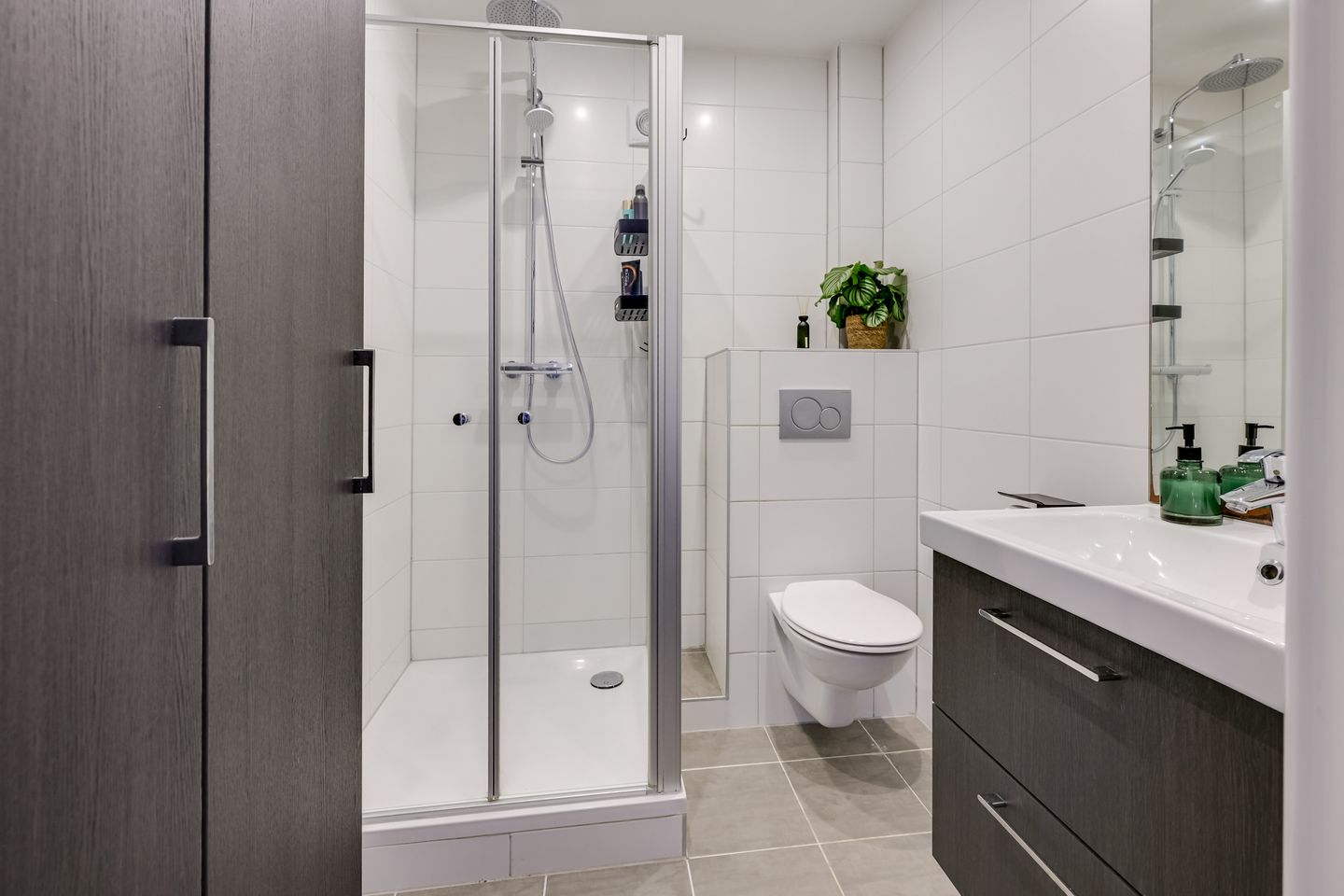 Foto 25 van Vechtplantsoen 50-3