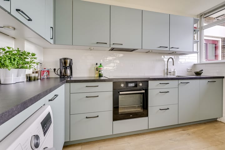 Foto 3 van Vechtplantsoen 50-3