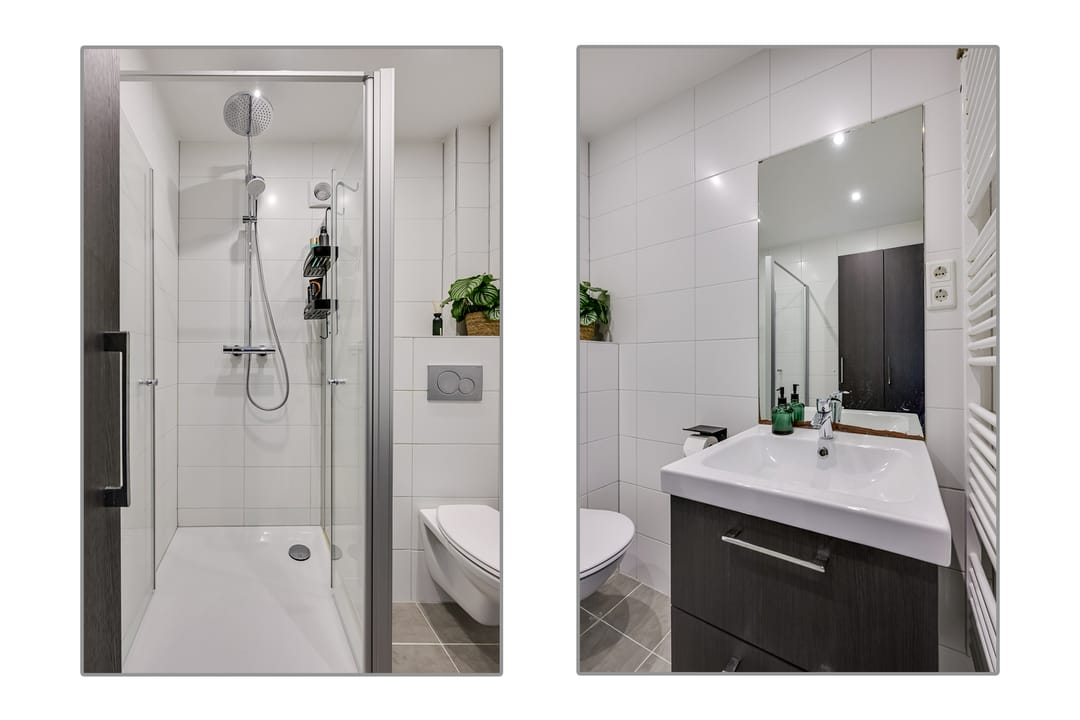 Foto 26 van Vechtplantsoen 50-3