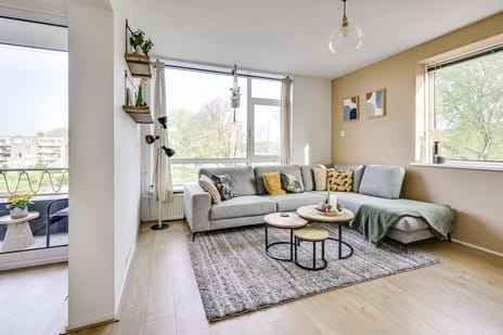 Vechtplantsoen 50-3 secondary image