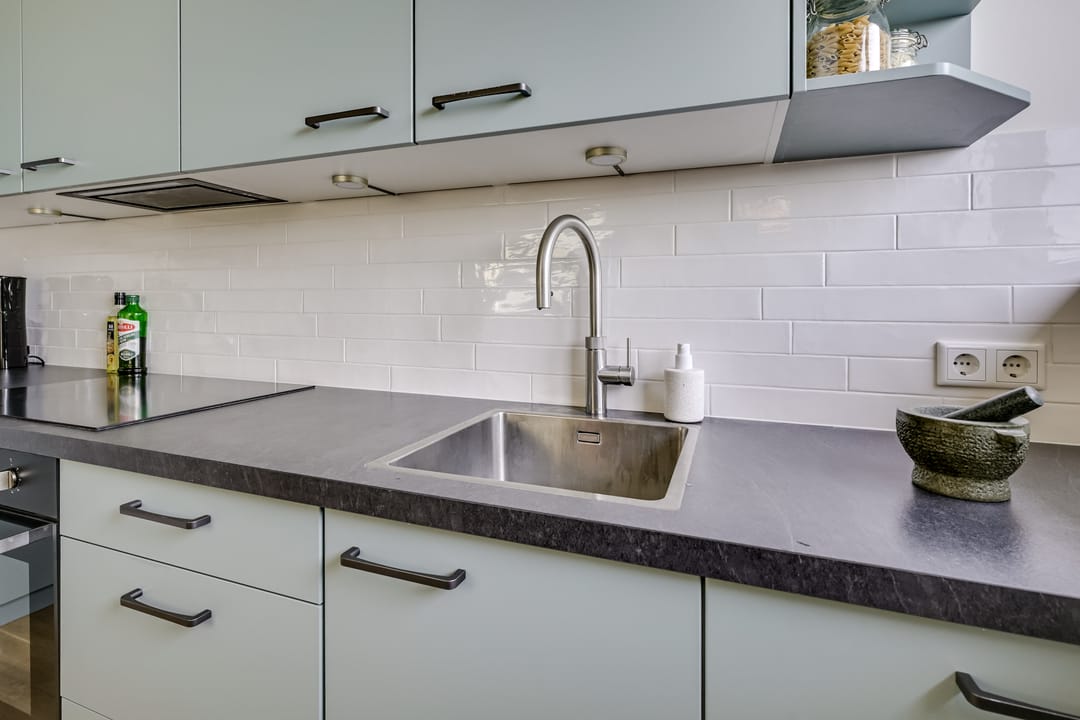 Foto 17 van Vechtplantsoen 50-3