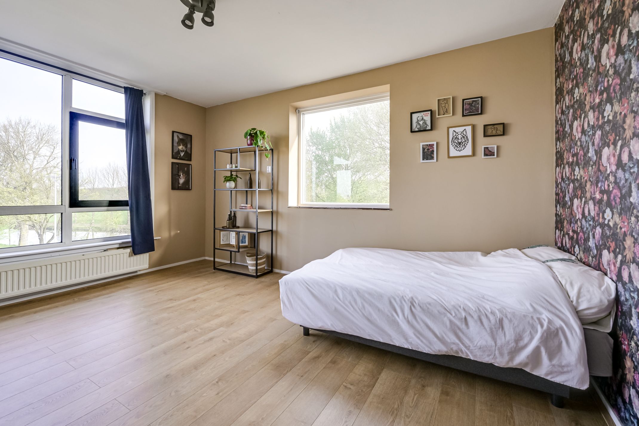 Foto 27 van Vechtplantsoen 50-3