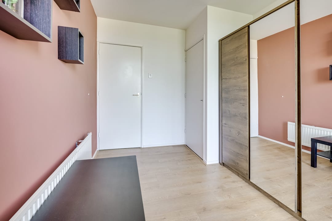 Foto 31 van Vechtplantsoen 50-3