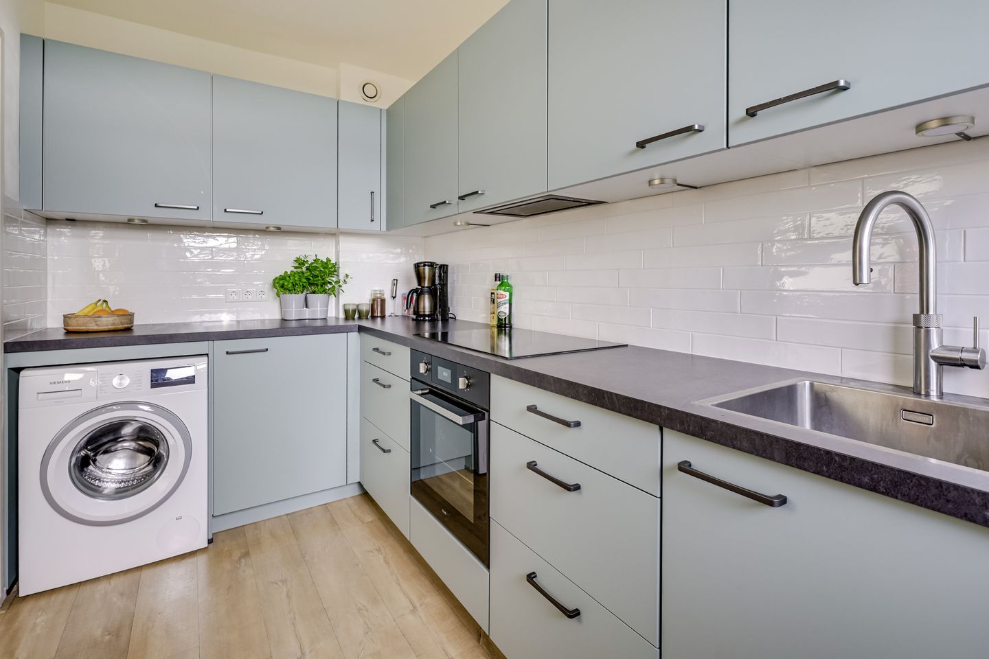 Foto 14 van Vechtplantsoen 50-3