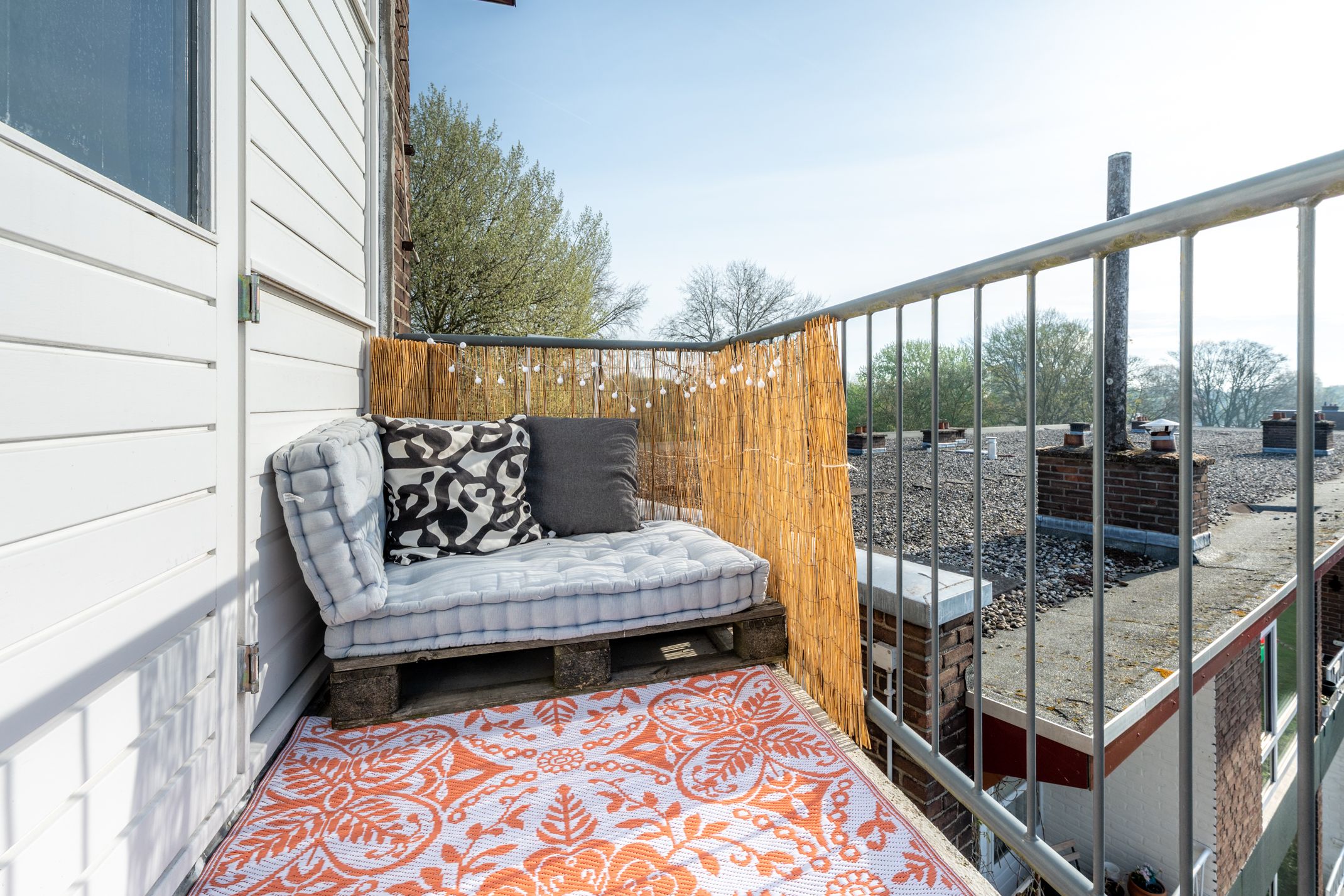 Foto 24 van Vechtplantsoen 50-3