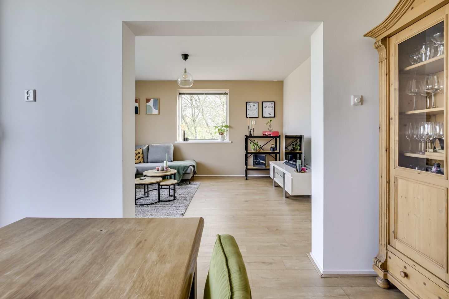 Foto 10 van Vechtplantsoen 50-3