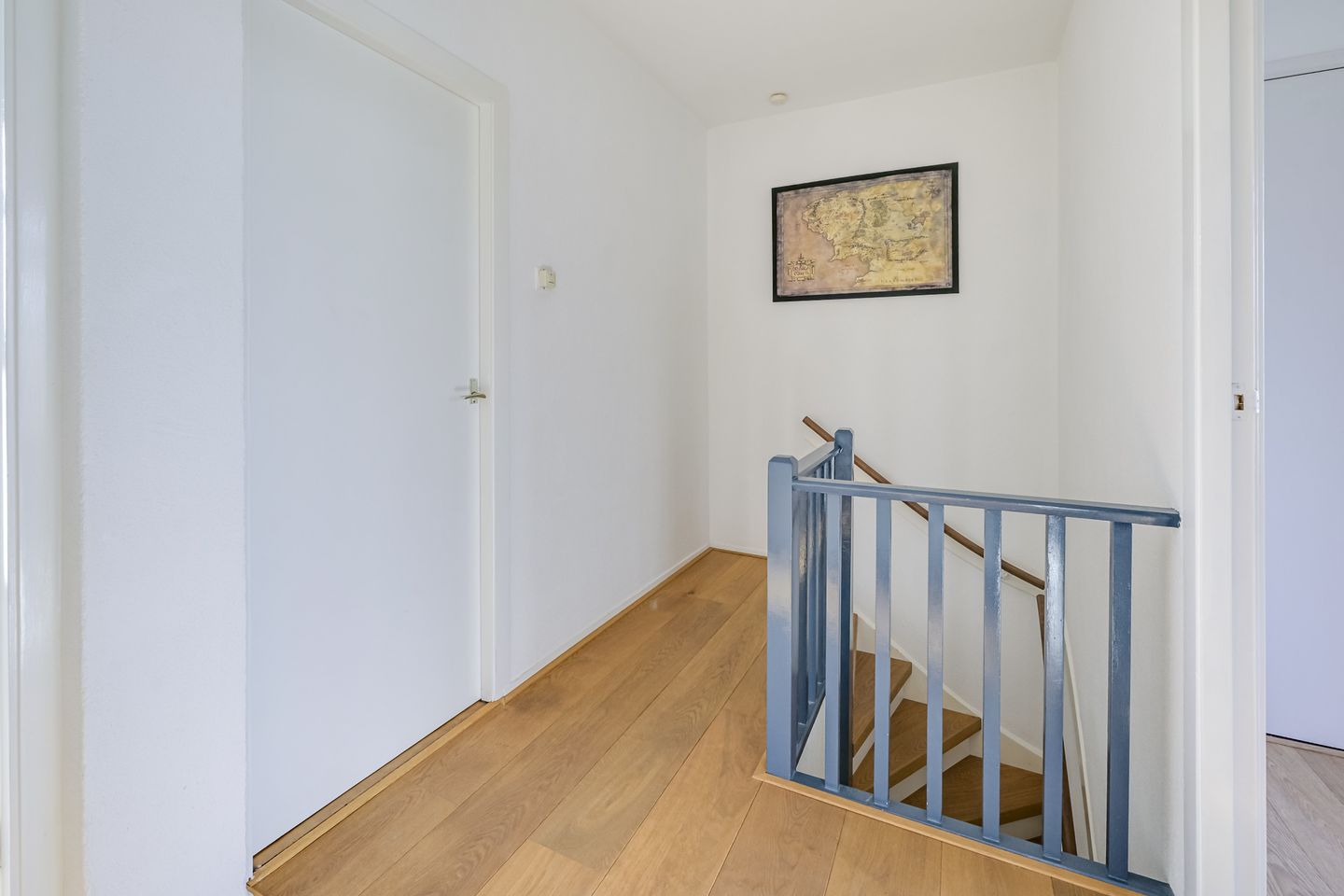 Foto 20 van Vechtplantsoen 50-3