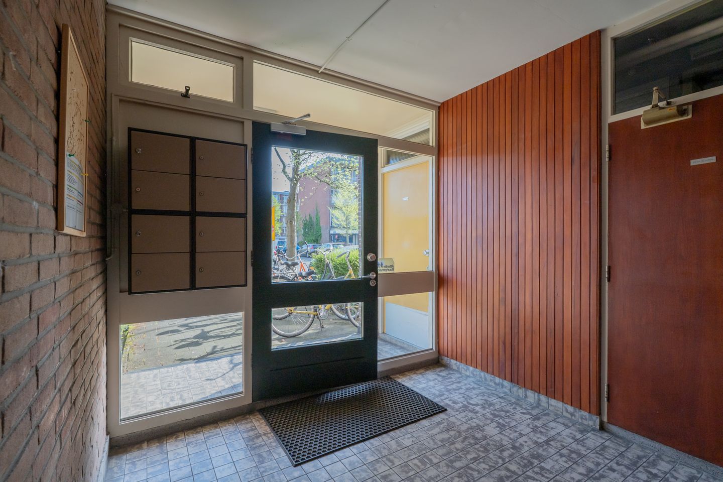 Foto 5 van Arnodreef 35