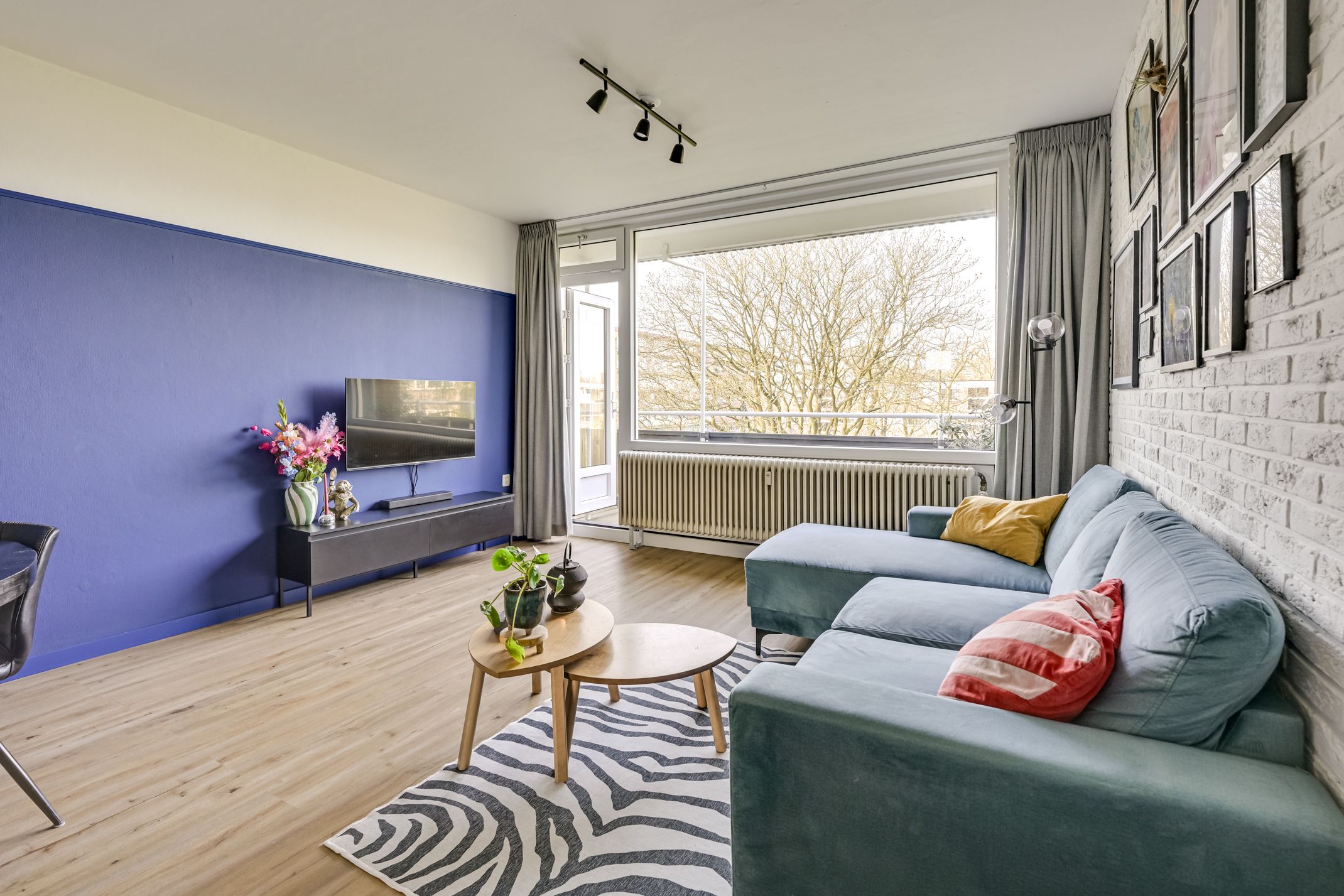 Foto 9 van Arnodreef 35