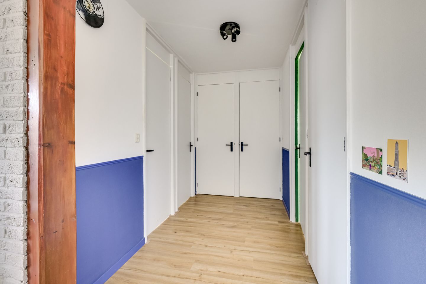 Foto 14 van Arnodreef 35