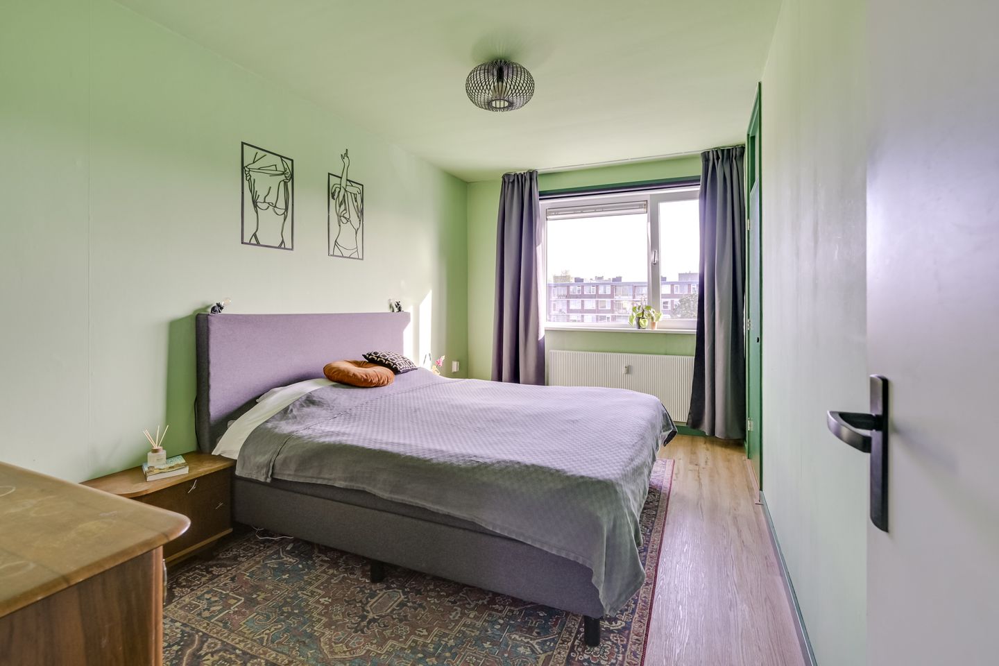 Foto 19 van Arnodreef 35