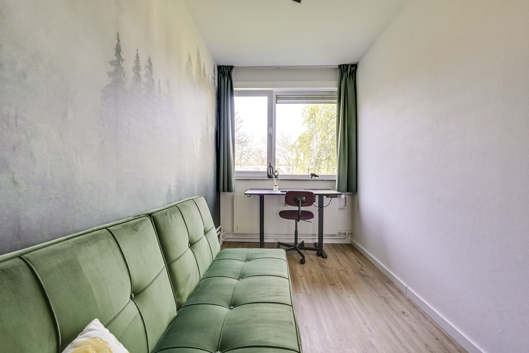 Foto 21 van Arnodreef 35